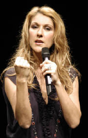 celinedion.jpg