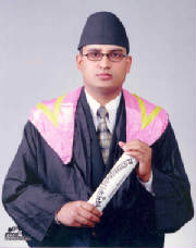 graduationphotonepal.jpg